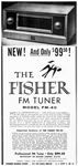 Fisher 1956 12.jpg